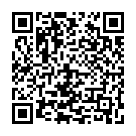 QR 1db3271