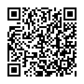QR 1db3c13