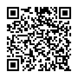 QR 1db3cc1
