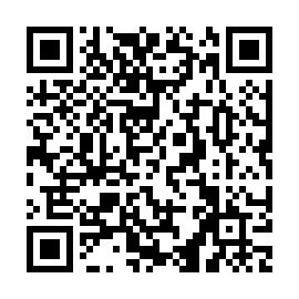 QR 1db3fc1