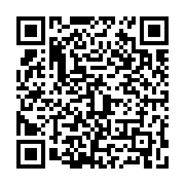 QR 1db4172