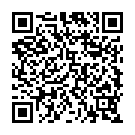 QR 1db467d