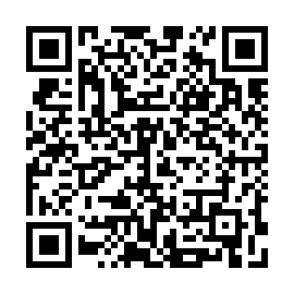 QR 1db47d3