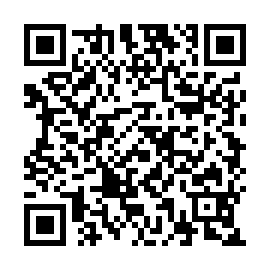 QR 1db4f70