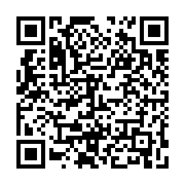 QR 1db50f3