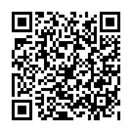 QR 1db5134