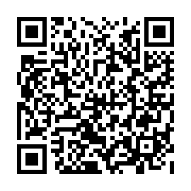 QR 1db56e4