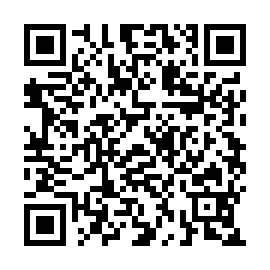 QR 1db584b