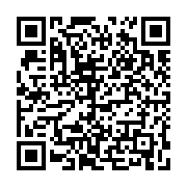 QR 1db5bb3
