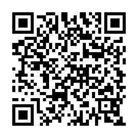 QR 1db5bc5