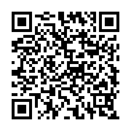 QR 1db5df4