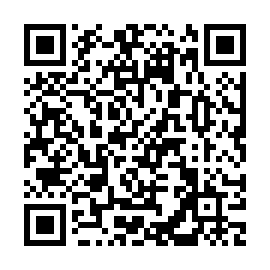 QR 1db5e38