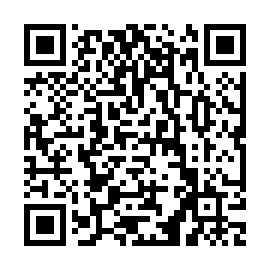 QR 1db66c3