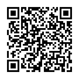 QR 1db68b9