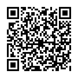 QR 1db6f4d