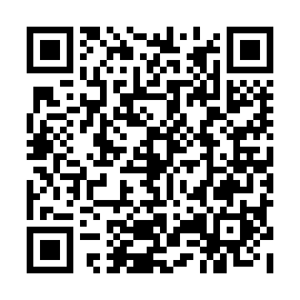 QR 1db7145