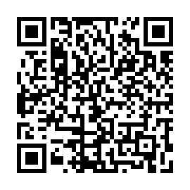 QR 1db7606