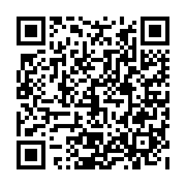 QR 1db8295