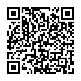 QR 1db94d6