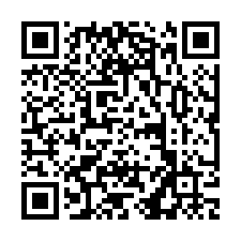 QR 1db97cc
