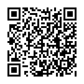 QR 1db9a1e
