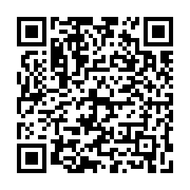 QR 1db9d71