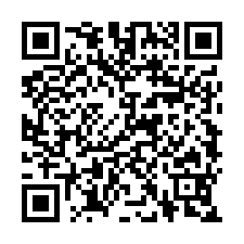 QR 1dbb5ed