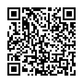 QR 1dbb8a6
