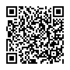 QR 1dbc294