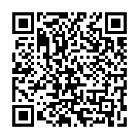 QR 1dbc33d