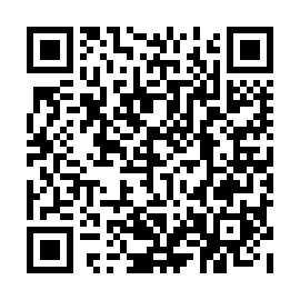 QR 1dbc56e