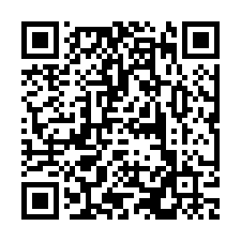 QR 1dbc75c