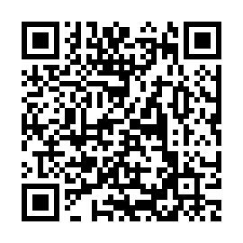 QR 1dbc841