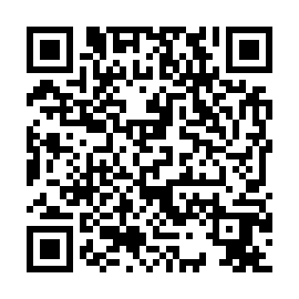 QR 1dbca79