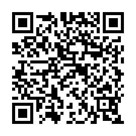 QR 1dbd25a