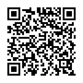 QR 1dbdd1a
