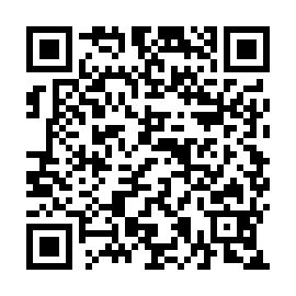 QR 1dbeb57