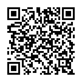 QR 1dbed15