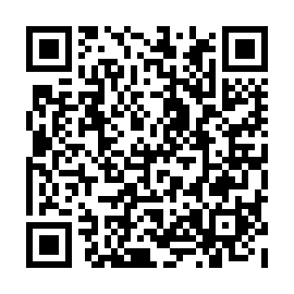 QR 1dc0294