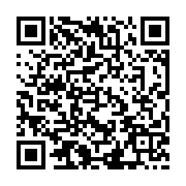 QR 1dc06f5