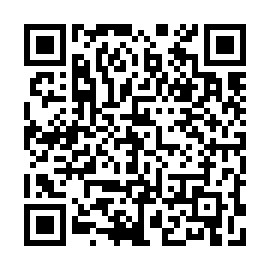 QR 1dc08d0