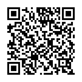 QR 1dc0ae3