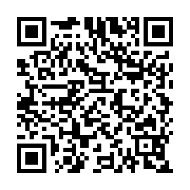 QR 1dc0cf1