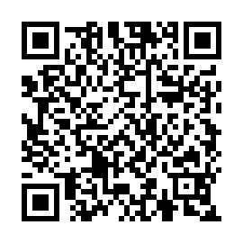 QR 1dc1790