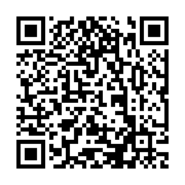 QR 1dc17ec
