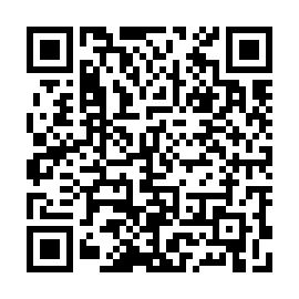 QR 1dc1a36
