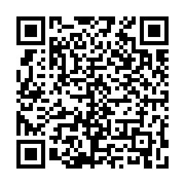 QR 1dc1b72