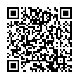 QR 1dc1c5a