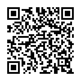 QR 1dc1e91