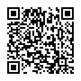 QR 1dc20e2
